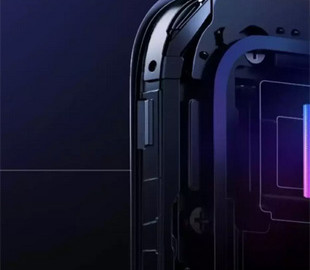 Samsung выпустила 108-Мп датчик для недорогих смартфонов