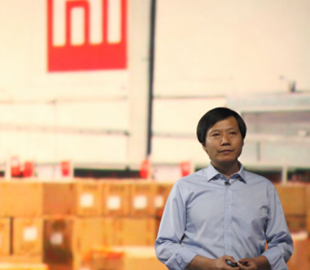 Глава Xiaomi рассказал о сложностях, с которыми столкнулась компания за 10 лет