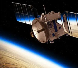 SpaceX побудує для США військову мережу супутникового зв'язку за $2,29 млрд