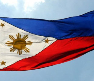 Філіппіни посилюють морську безпеку на тлі ескалації протистояння з Китаєм