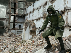 Вчені за допомогою онлайн-ігри з’ясовують, чим закінчиться глобальна ядерна війна