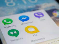 Жінка створила Viber-групу, де писали про місця роздачі повісток: як її покарав суд