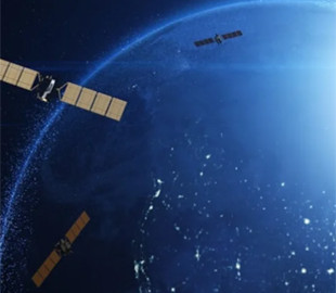 Google збирається створити дата-центр у космосі: названо серйозну загрозу для цього проєкту