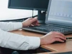 Колаборант надавав IT-послуги росіянам — його судитимуть