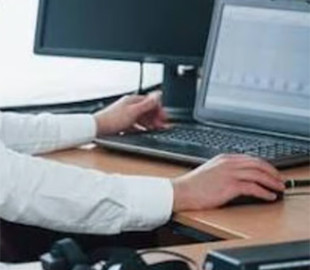 Колаборант надавав IT-послуги росіянам — його судитимуть