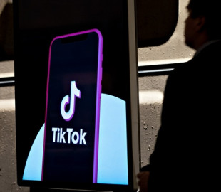 Perplexity прагне поглинути американській TikTok