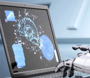 Працівники часто видають роботу штучного інтелекту за свою власну – опитування