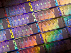 Спрос на кремниевые пластины в ближайшие годы продолжит расти