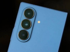 Samsung Galaxy S26+ отримає 6,9‑дюймовий екран і підтримку Qi2