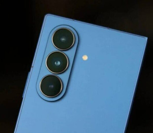 Samsung Galaxy S26+ отримає 6,9‑дюймовий екран і підтримку Qi2