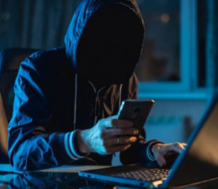 Купівля деревини в інтернеті обернулася для жінки втратою 12 тисяч гривень