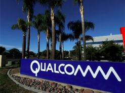 Qualcomm ищет пути примирения с Apple и прочими производителями смартфонов
