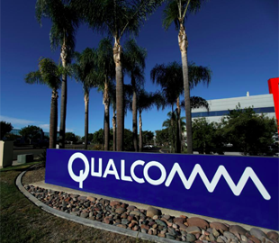 Qualcomm ищет пути примирения с Apple и прочими производителями смартфонов
