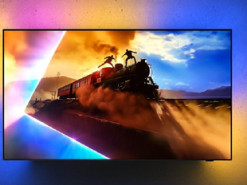 OLED проти LED: телевізори з якою технологією дисплеїв служать довше