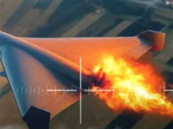 Україна виробляє унікальні дрони-перехоплювачі – причому не тільки для боротьби з "камікадзе": на що вони здатні й чим відрізняються