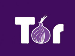 В браузере Tor исправлена критическая уязвимость