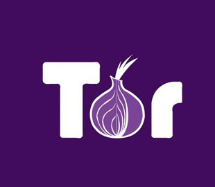 В браузере Tor исправлена критическая уязвимость