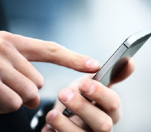 Експерти дали три прості поради щодо захисту даних у смартфоні