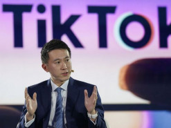 Директор TikTok стверджує, що модерація контенту в Twitter - є життєво важливою