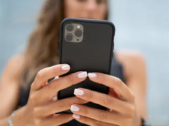 Які додатки нагрівають iPhone до 42 градусів тепла: вони явно у вас є