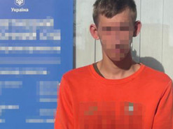 У Покровську викрито інформатора ФСБ, який розкривав дані про ЗСУ