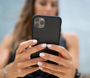 Які додатки нагрівають iPhone до 42 градусів тепла: вони явно у вас є