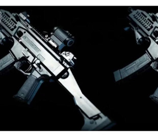 Сили оборони розповіли про зброю, яка допомагає знищувати росіян