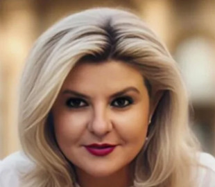 Трамп помилував свою прихильницю, яка витратила донати на пластичні операції