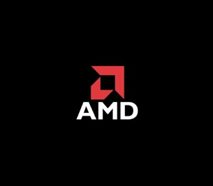 AMD уже реализовала поддержку графического процессора Navi 12 в Linux