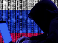 Південна Корея екстрадувала до США російського шахрая, який привласнив $16 млн