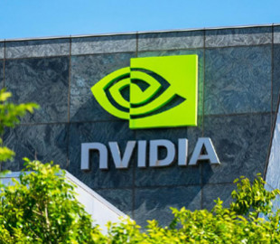Nvidia інвестує понад $40 млрд у розвиток екосистеми штучного інтелекту