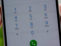 Скоро владельцы Android-смартфонов получат тёмную тему в ещё одном приложении