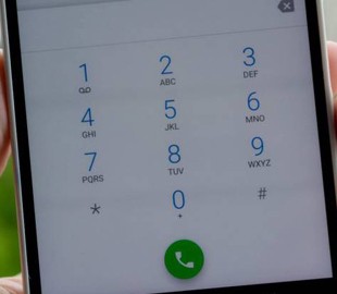 Скоро владельцы Android-смартфонов получат тёмную тему в ещё одном приложении