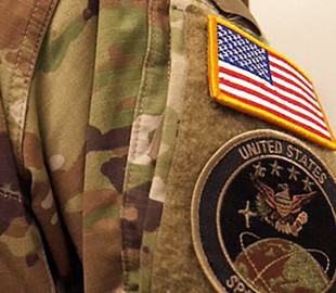 США будут следить за действиями РФ и Китая из космоса в онлайн-режиме
