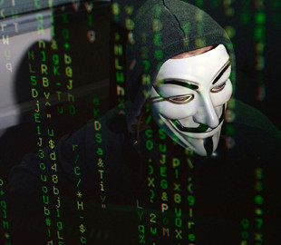 СМИ: российские хакеры DarkSide сменили название и продолжают заниматься вымогательством