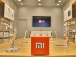Судовий бій навколо Xiaomi: хто має право на розповсюдження смартфонів в Україні