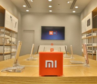 Судовий бій навколо Xiaomi: хто має право на розповсюдження смартфонів в Україні