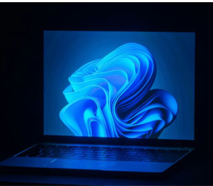 5 налаштувань Windows, які потрібно вимкнути після встановлення