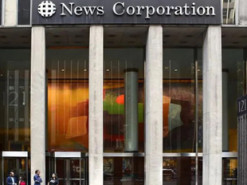 Суд відхилив позов Трампа на $10 млрд проти The Wall Street Journal
