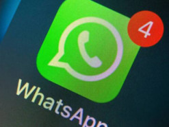 Microsoft попереджає про нову атаку через WhatsApp