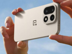 Топ-5 смартфонів із найкращою автономністю у 2026 році