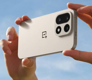 Топ-5 смартфонів із найкращою автономністю у 2026 році