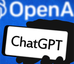 ChatGPT щотижня користуються до 700 мільйонів людей
