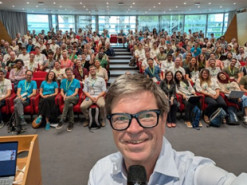 Чому один із "хрещених батьків" ШІ йде з Meta після 12 років