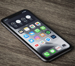 Вкрадений iPhone сам заблокується: Apple готує нову функцію захисту