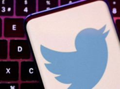 Ілон Маск заявив про "ймовірне" відновлення продажів синіх галочок Twitter