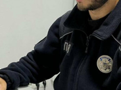 Чоловік віддав 21 тисячу за iPhone, якого не існувало