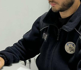 Чоловік віддав 21 тисячу за iPhone, якого не існувало