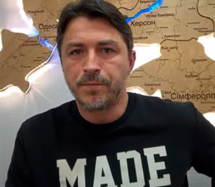 Не шукайте зради там, де її немає: Притула про вкид щодо розкрадання гумдопомоги