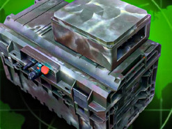 Протистоїть ворожим дронам і РЕБам: розробники показали новітній пеленгатор для ЗСУ